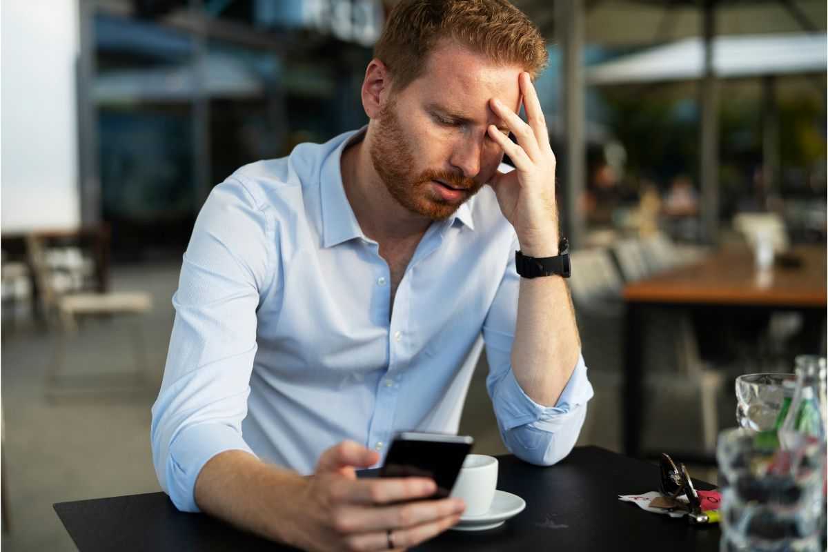 LinkedIn Premium: come disattivare l'abbonamento