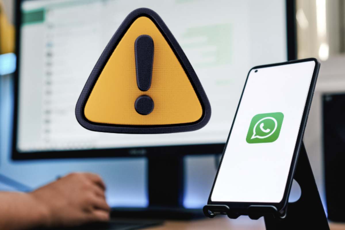 Pubblicare una chat privata, come quelle di WhatsApp o email, comporta infatti importanti implicazioni legali