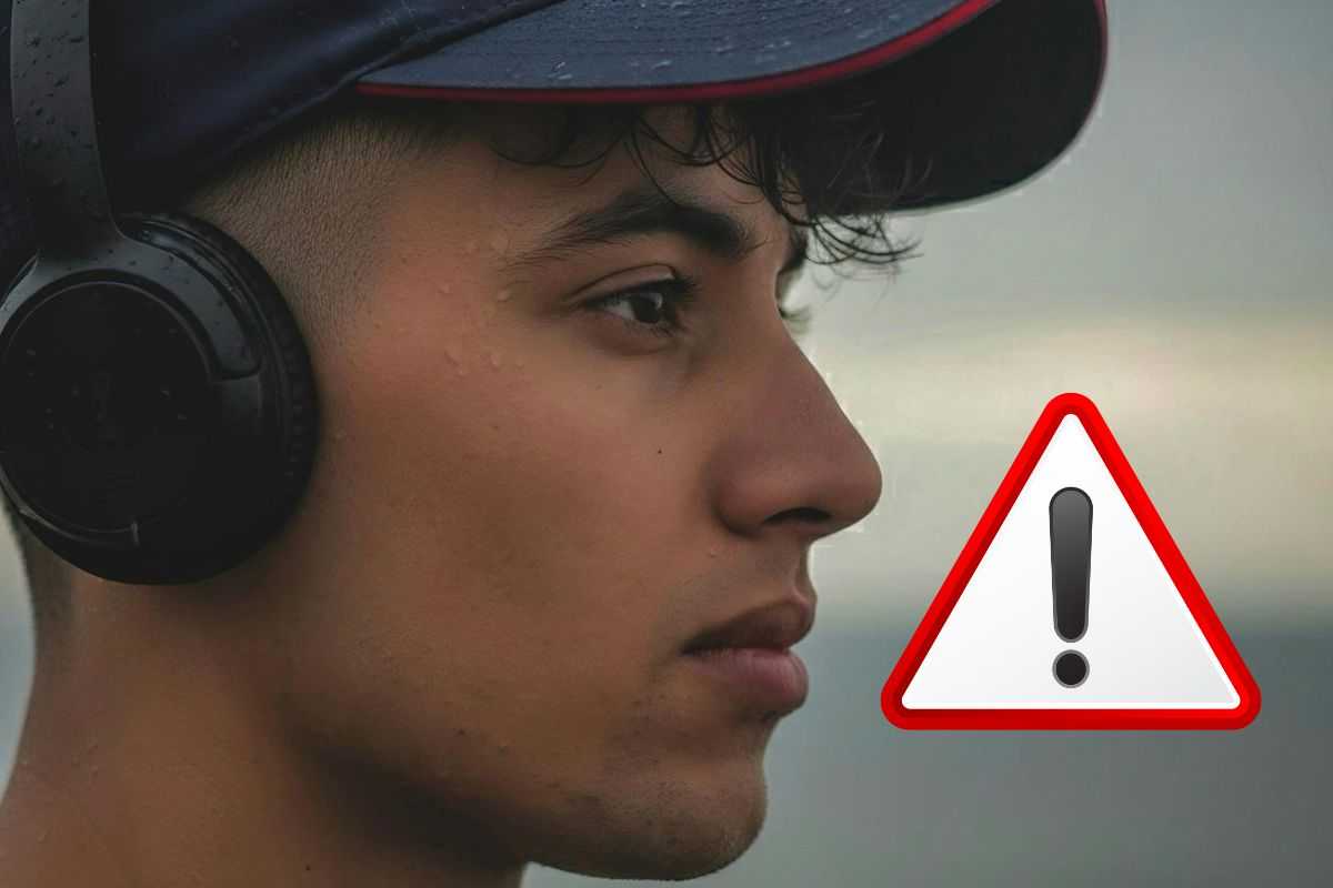 cuffie tossiche i modelli da cui devi stare attento