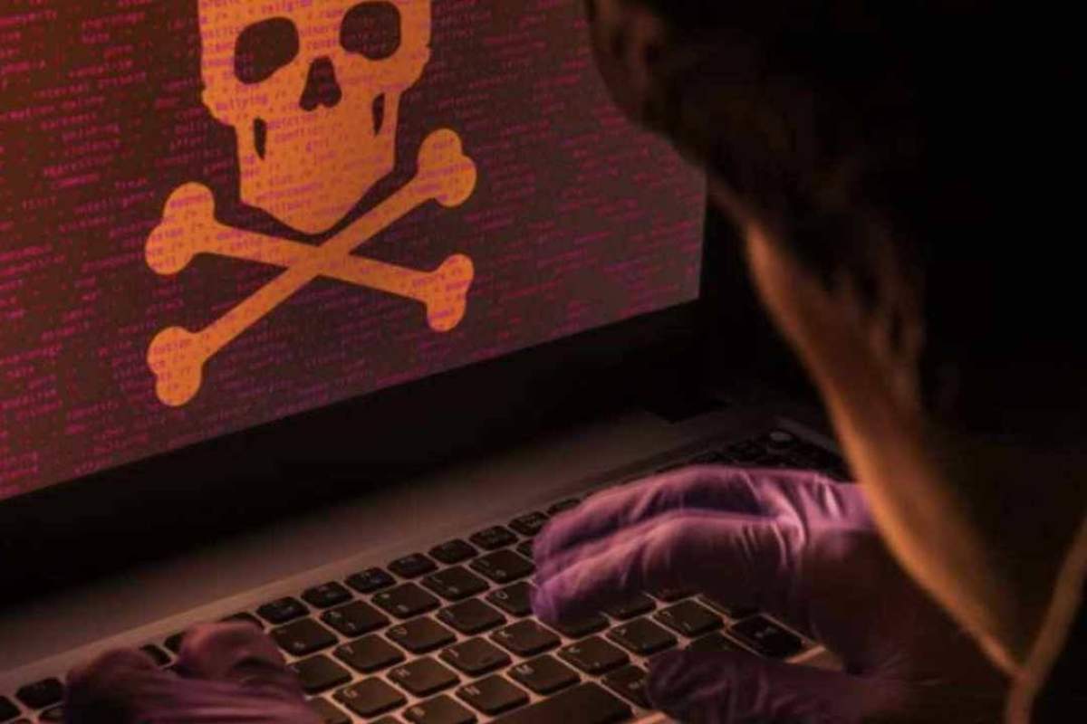 L’AGCOM, che gestisce anche la piattaforma ConciliaWeb per la risoluzione delle controversie tra utenti e operatori di telefonia