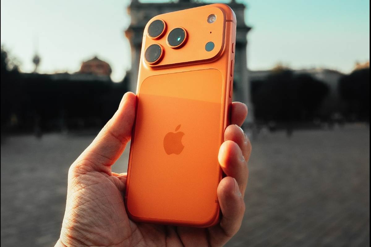 iPhone offerta Amazon 