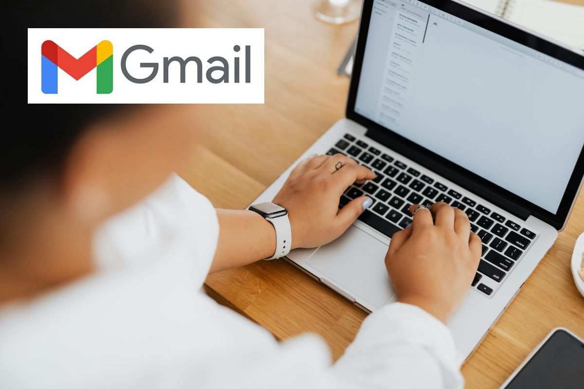 mail gmail account novità