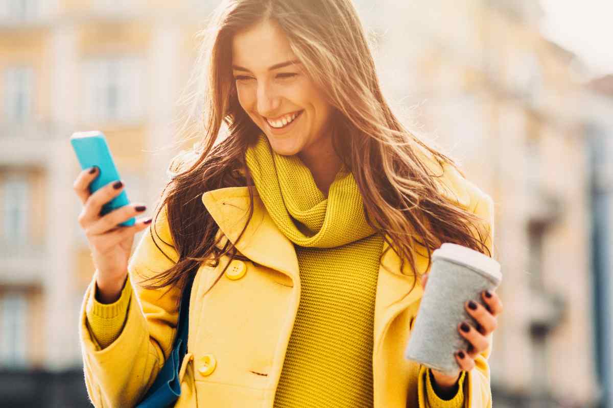 offerta ho.mobile 2026