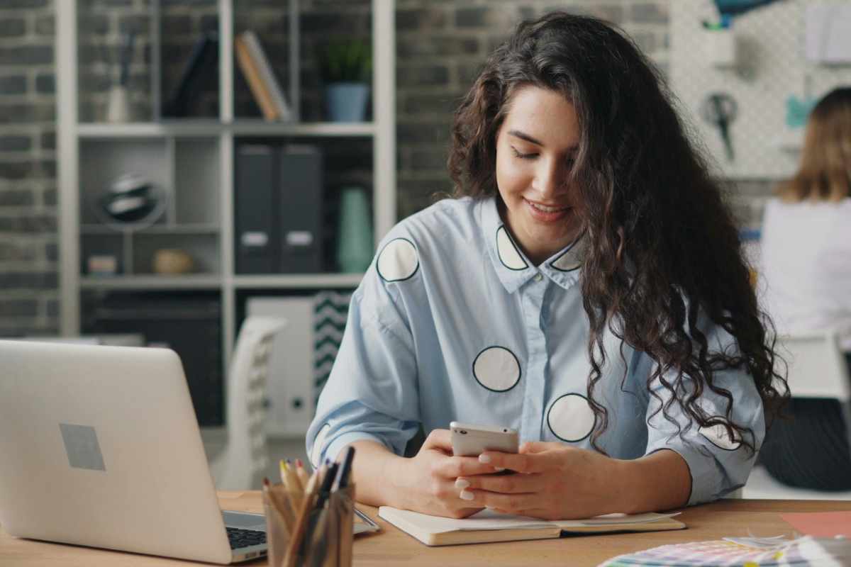 offerta telefonica giga 2026