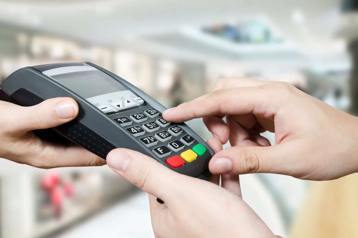 pagamento elettronico cosa cambia