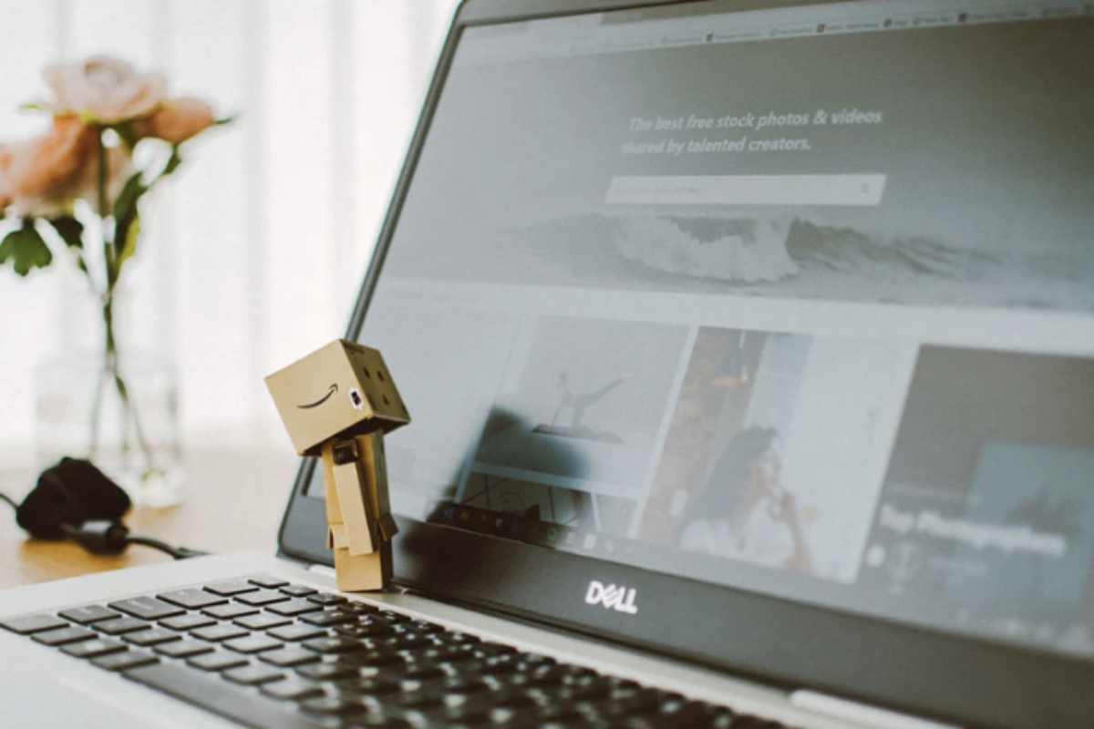 i codici più recenti e validi da trovare