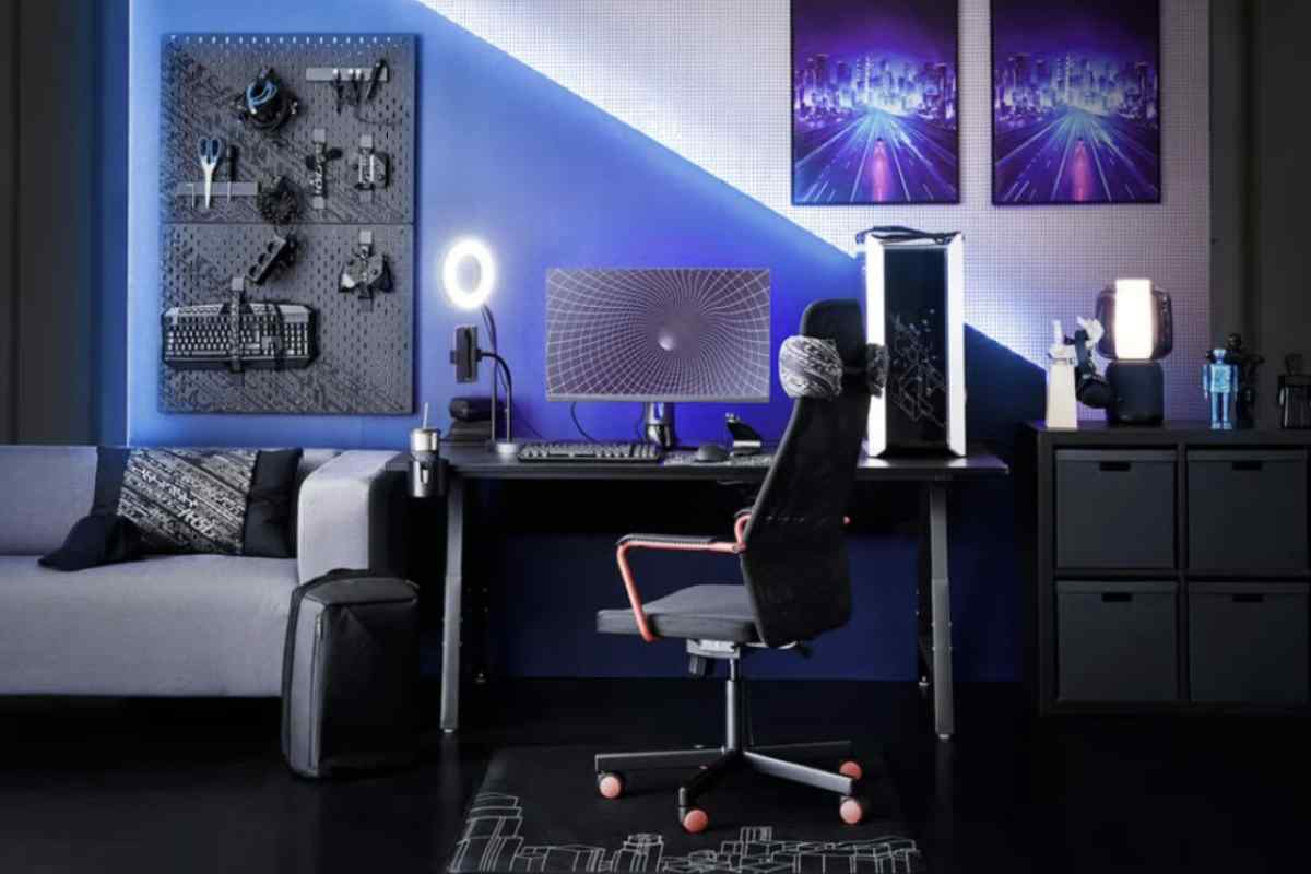 Negli ultimi anni il termine gaming ha assunto un significato sempre più ampio, includendo non solo il semplice "giocare ai videogiochi",