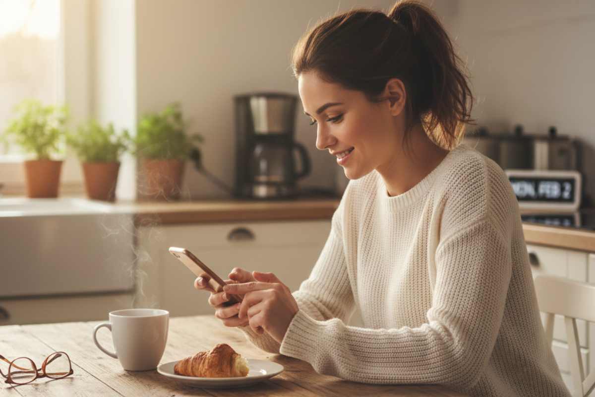 pubblicità android blocco