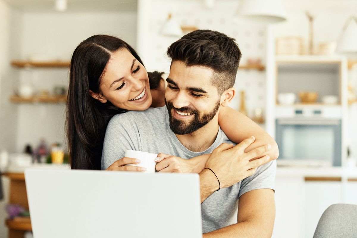 regalo san valentino unieuro