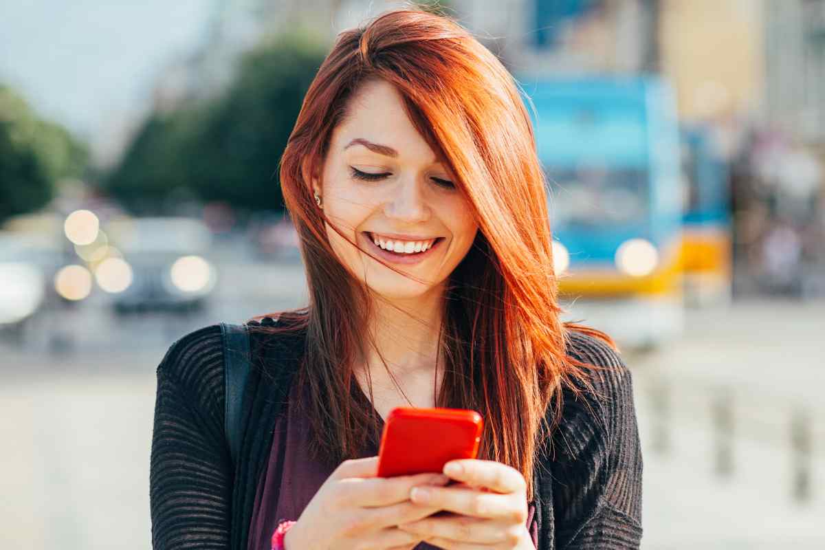 protezione anti-frode smartphone