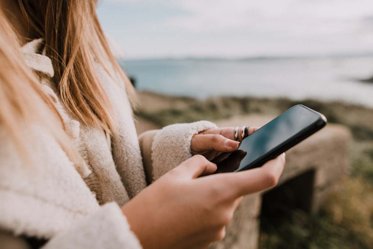 instagram whatsapp abbonamento