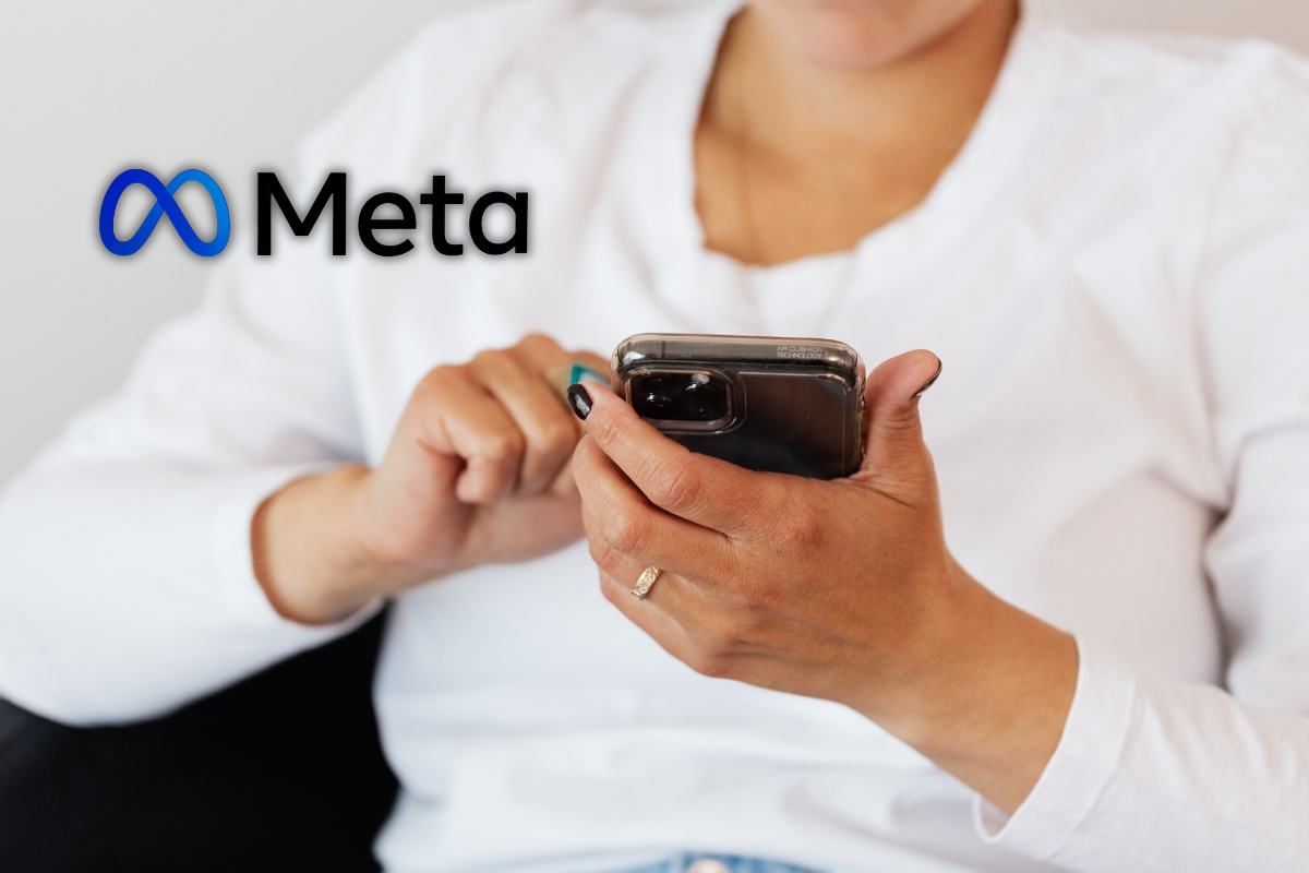 meta abbonamenti premium