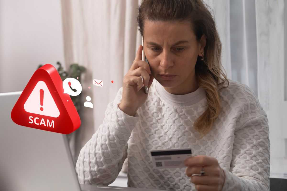 nuova truffa pec pagopa