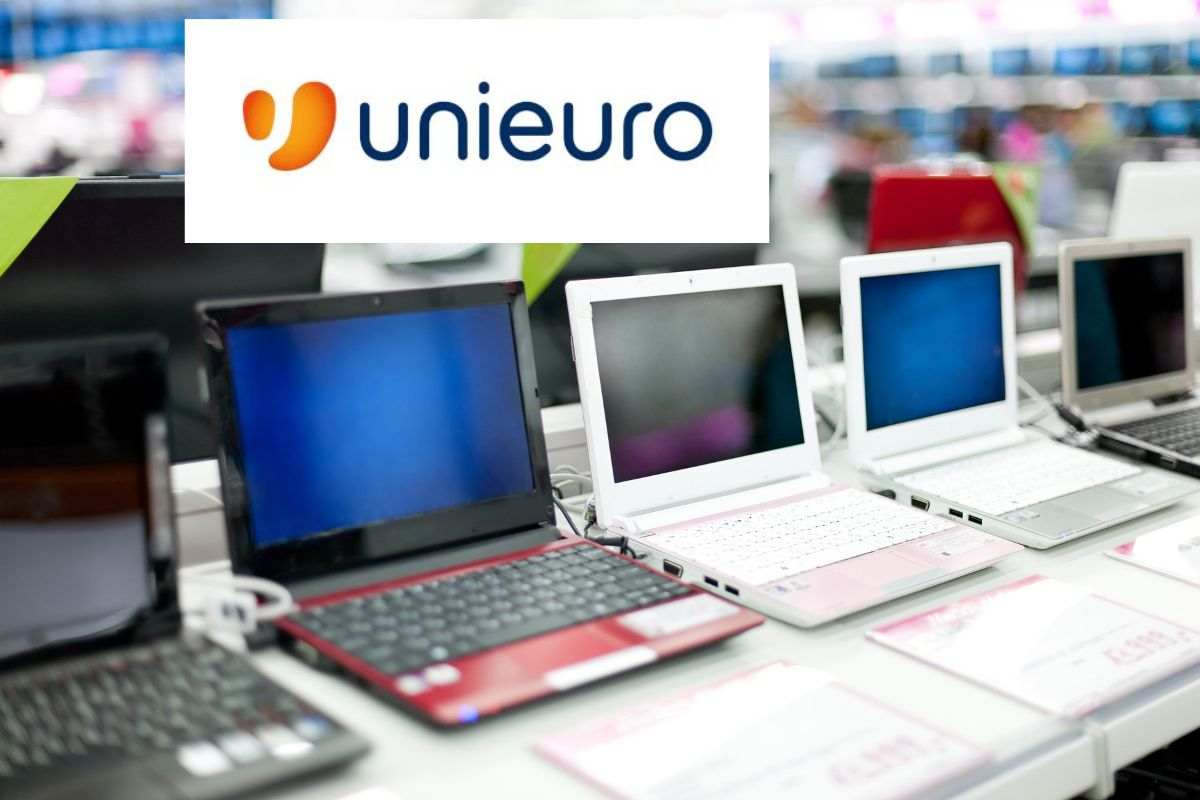 offerte san valentino unieuro