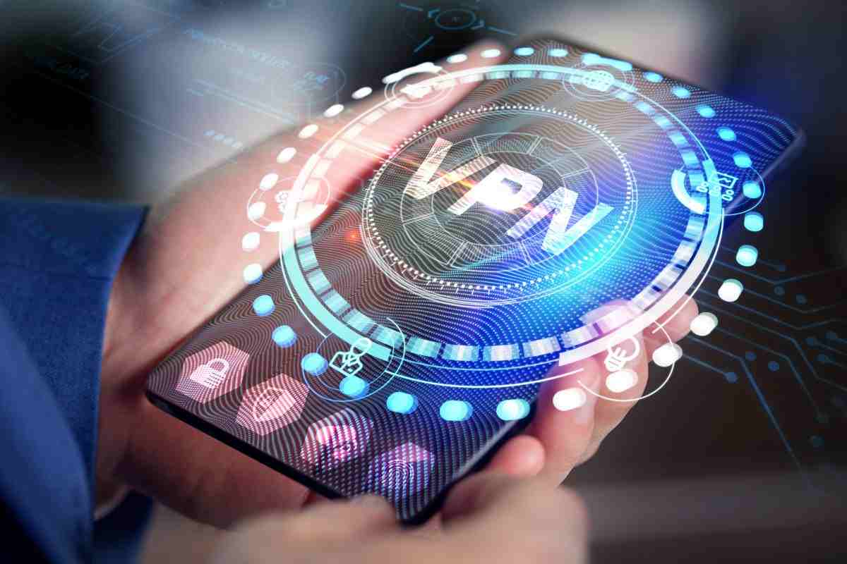 vpn 2026 scopri quelle gratis