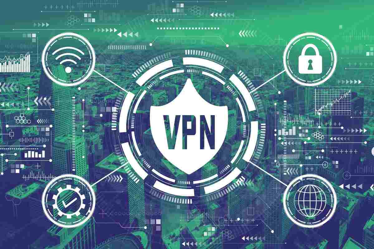 vpn 2026 scopri quelle gratis