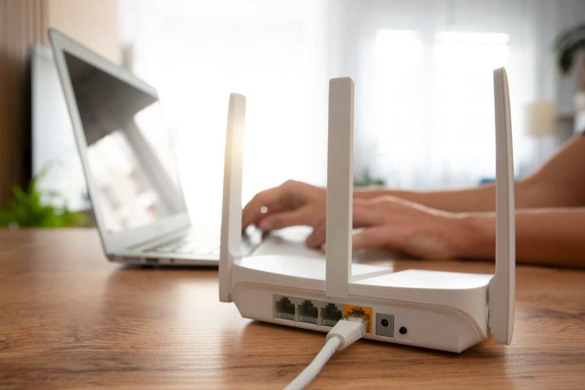 wi fi come averlo quasi gratis